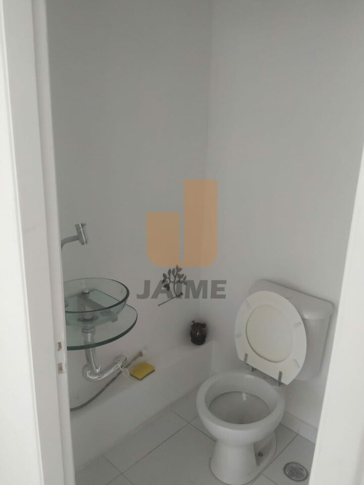 destaque-imovel