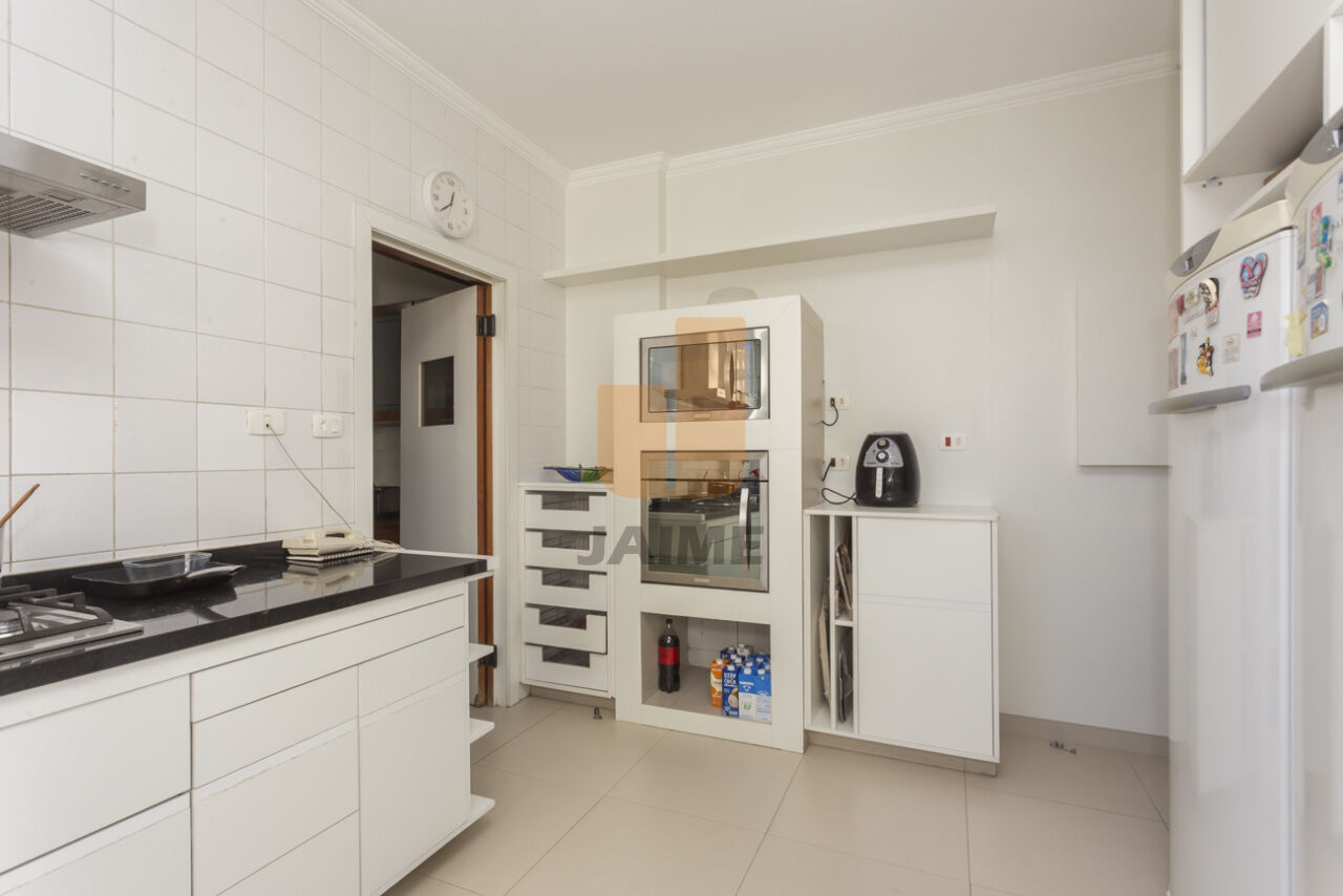 destaque-imovel