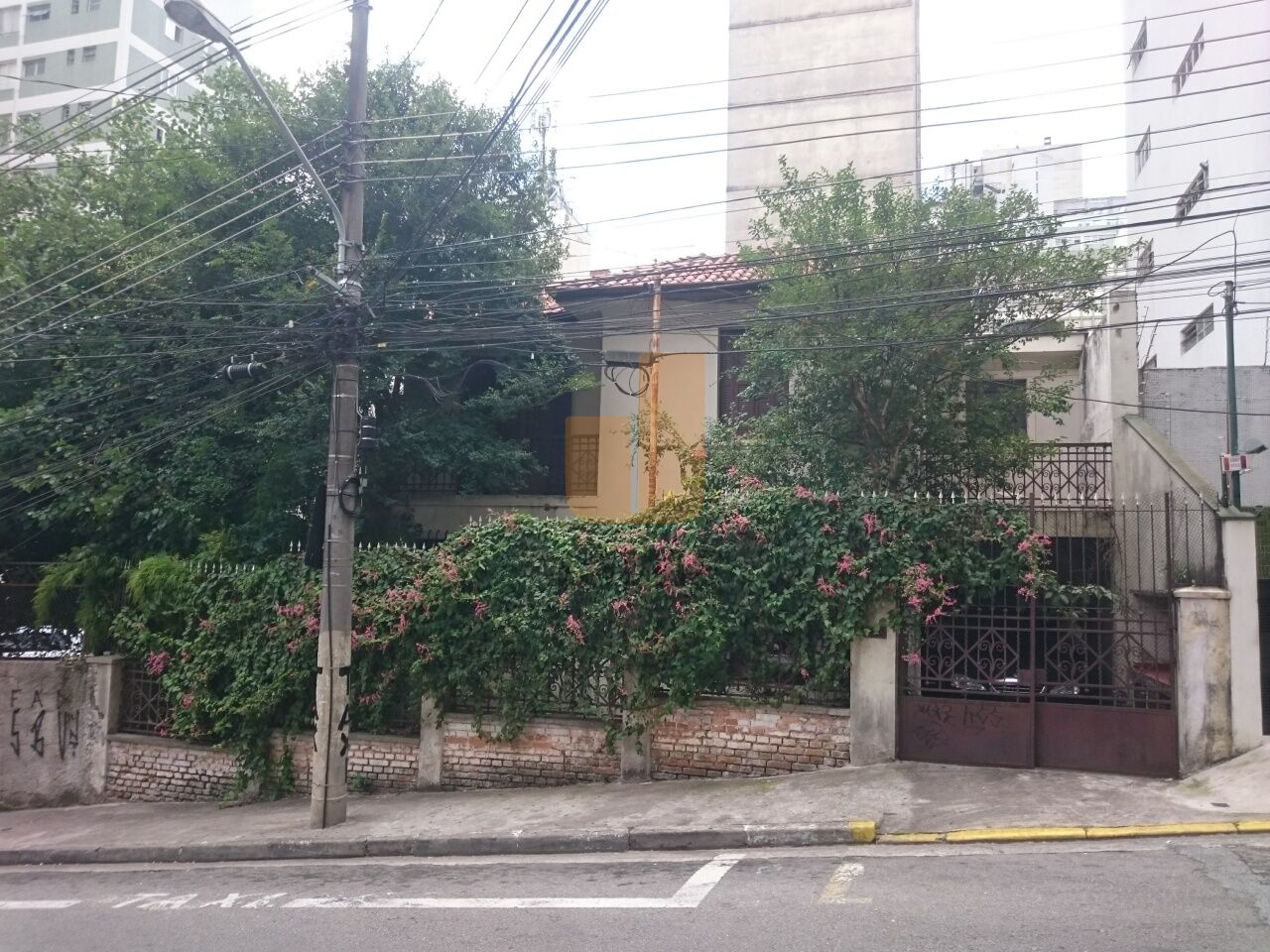 destaque-imovel