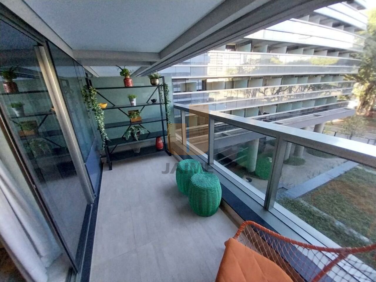 Apartamento para Venda - República
