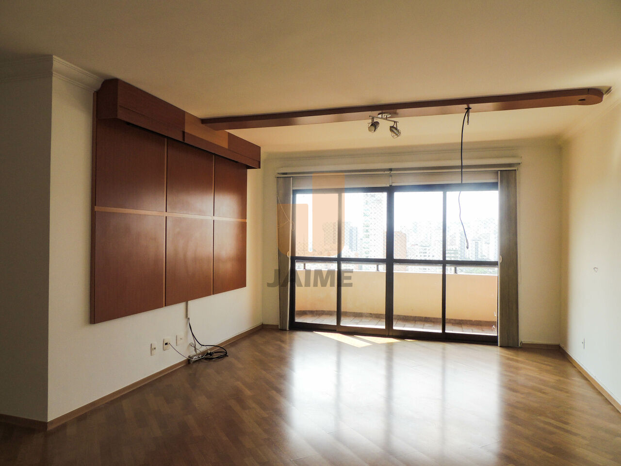 Apartamento para Venda - Vila Mariana