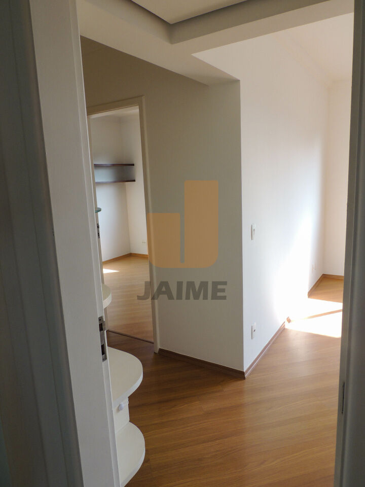 destaque-imovel