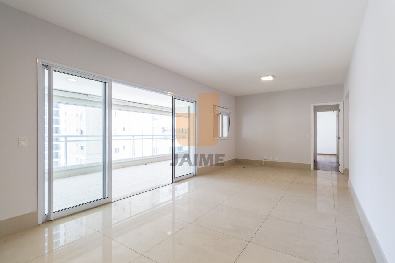 Apartamento para Venda - Barra Funda