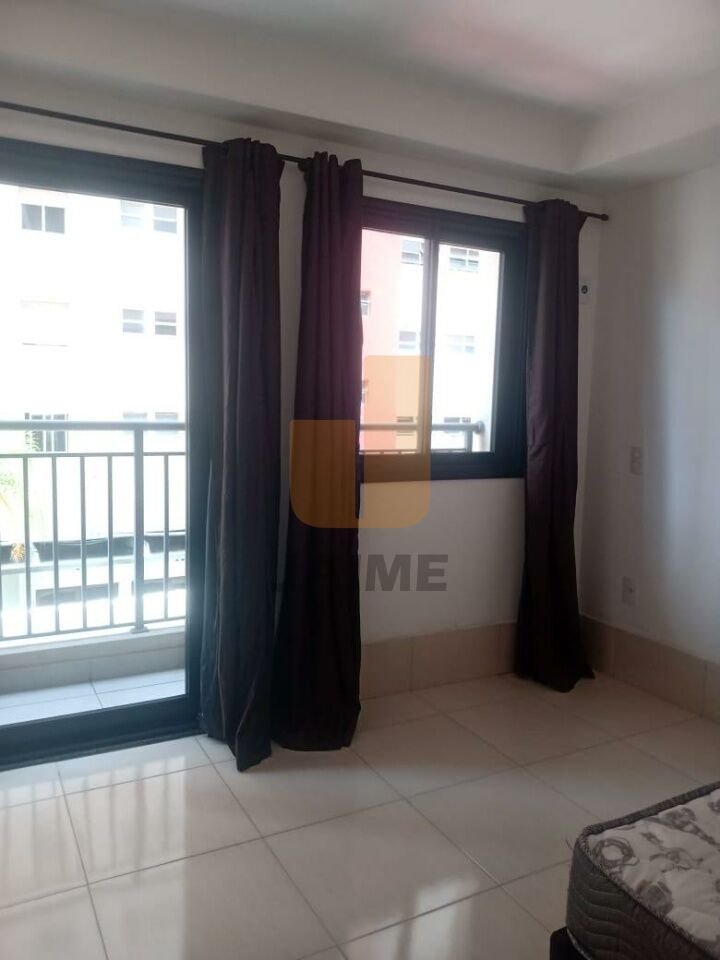 Apartamento para Venda - Perdizes