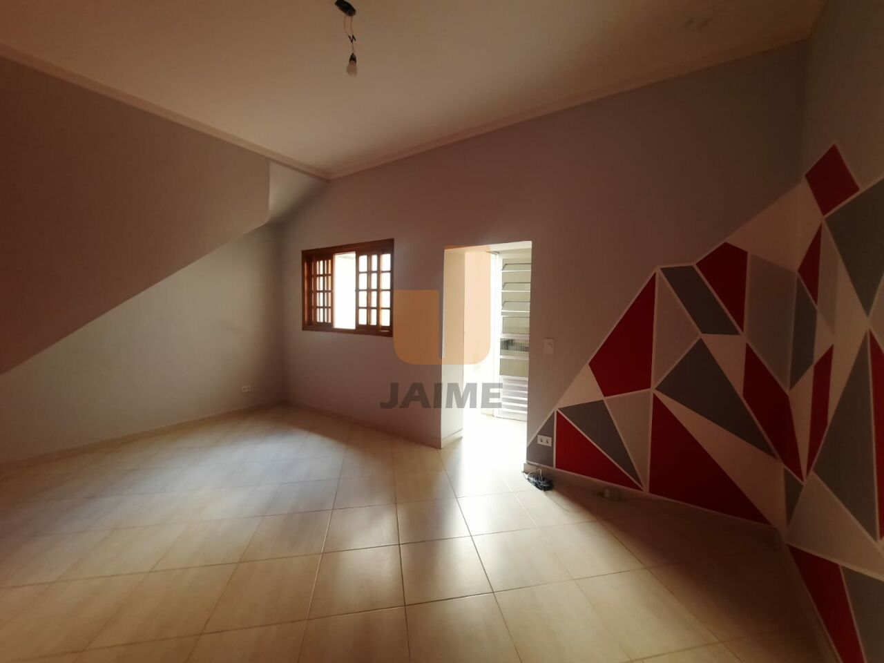 destaque-imovel