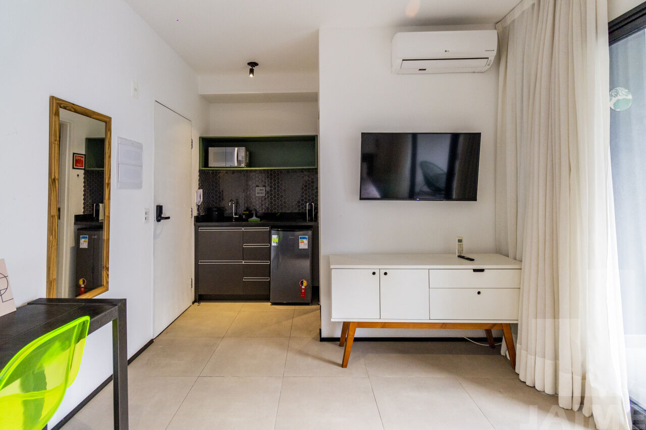destaque-imovel