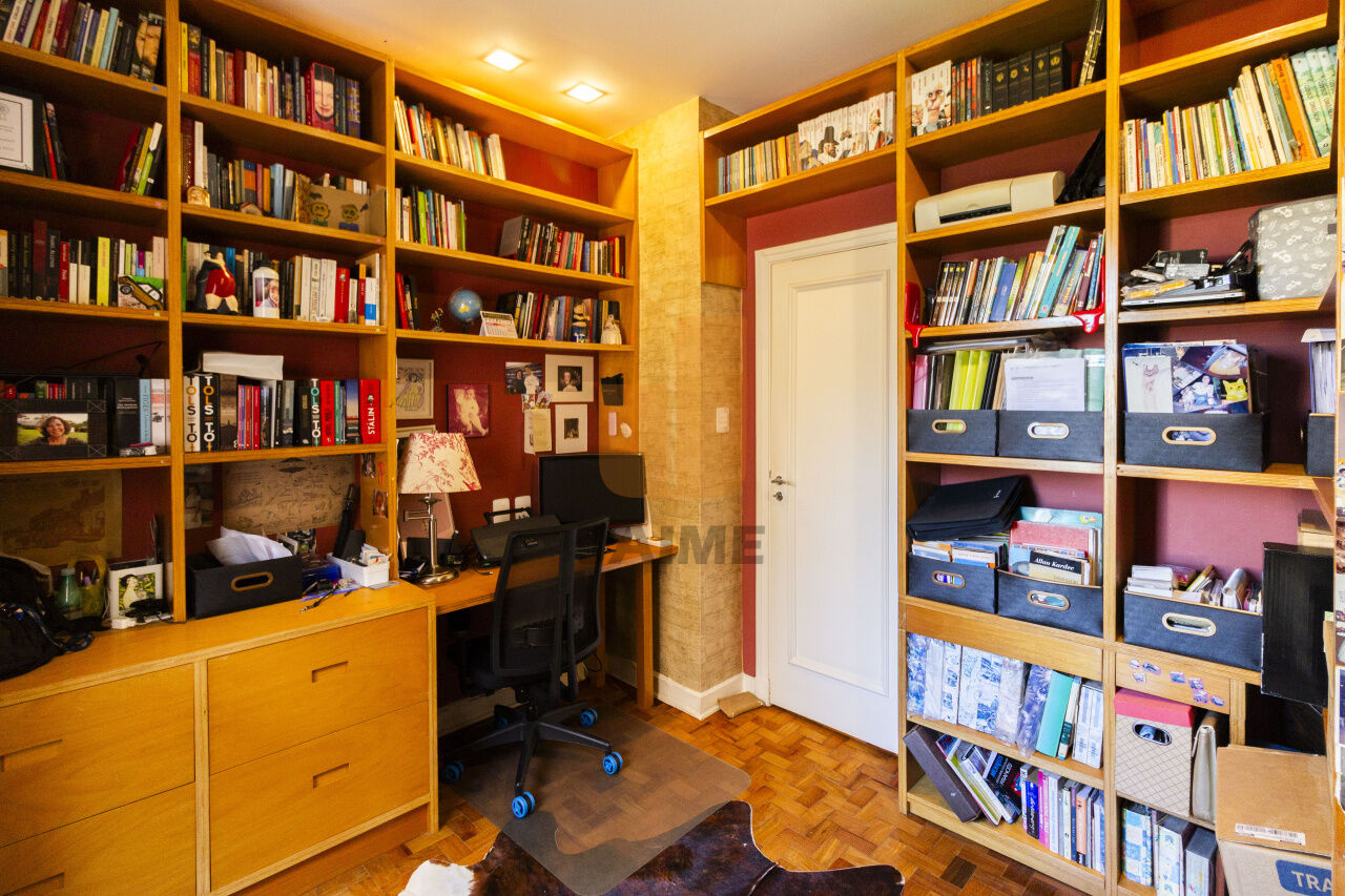 destaque-imovel