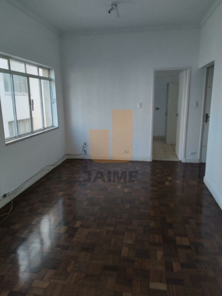 Apartamento para Venda - Jardim Paulista
