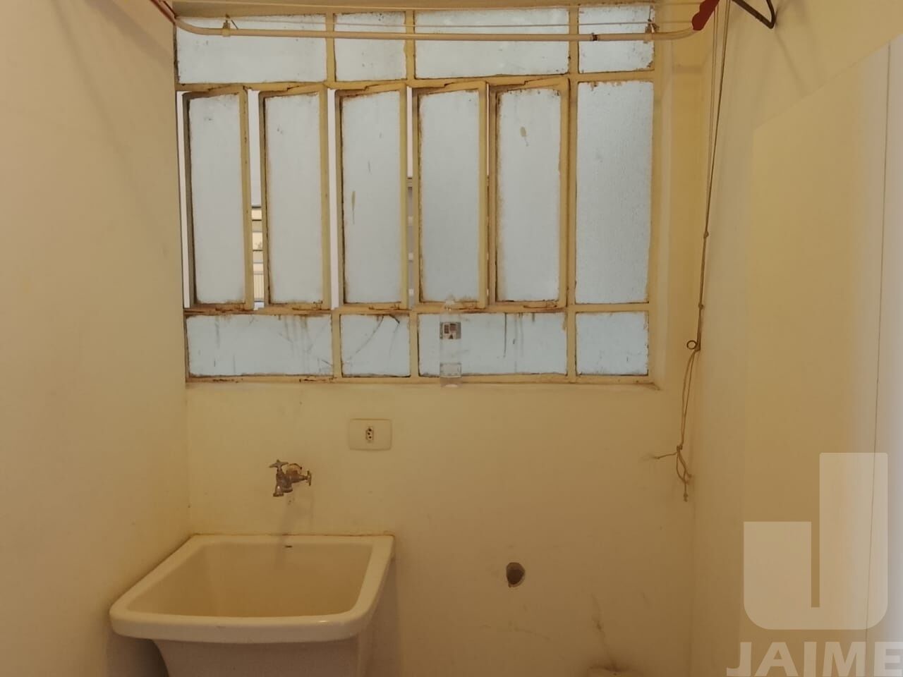 destaque-imovel