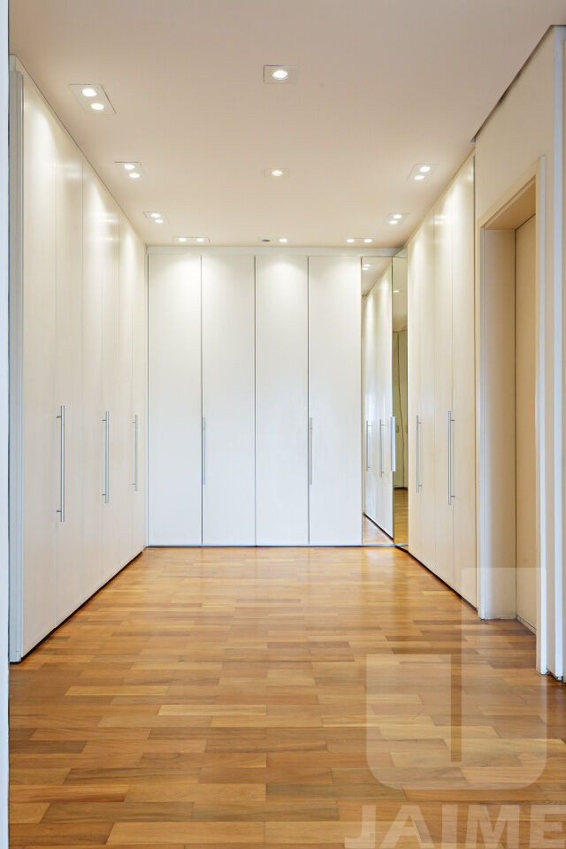 destaque-imovel
