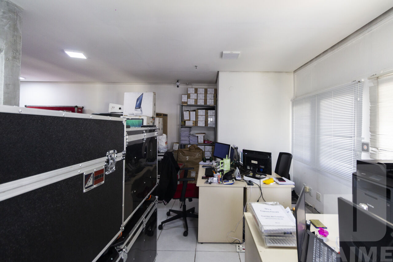 destaque-imovel
