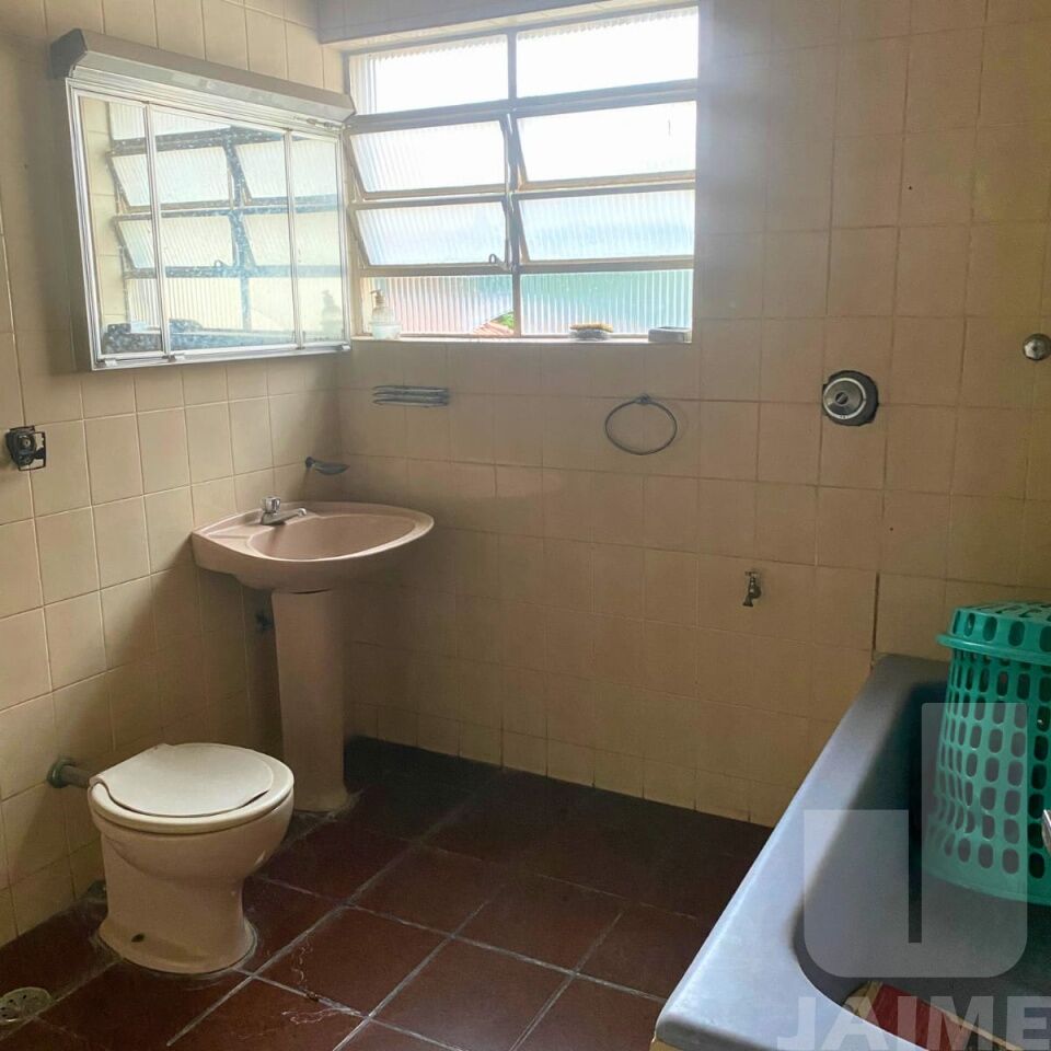destaque-imovel