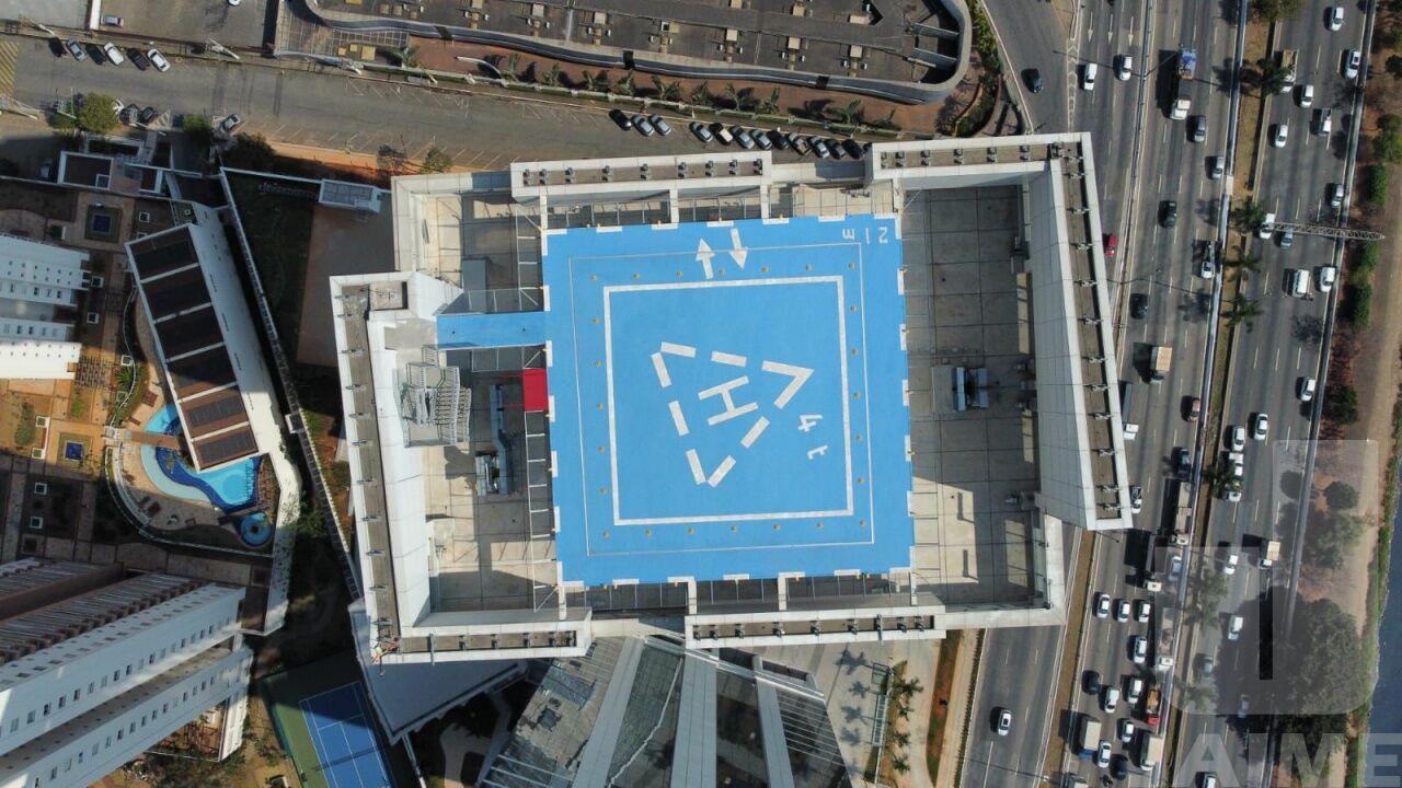destaque-imovel
