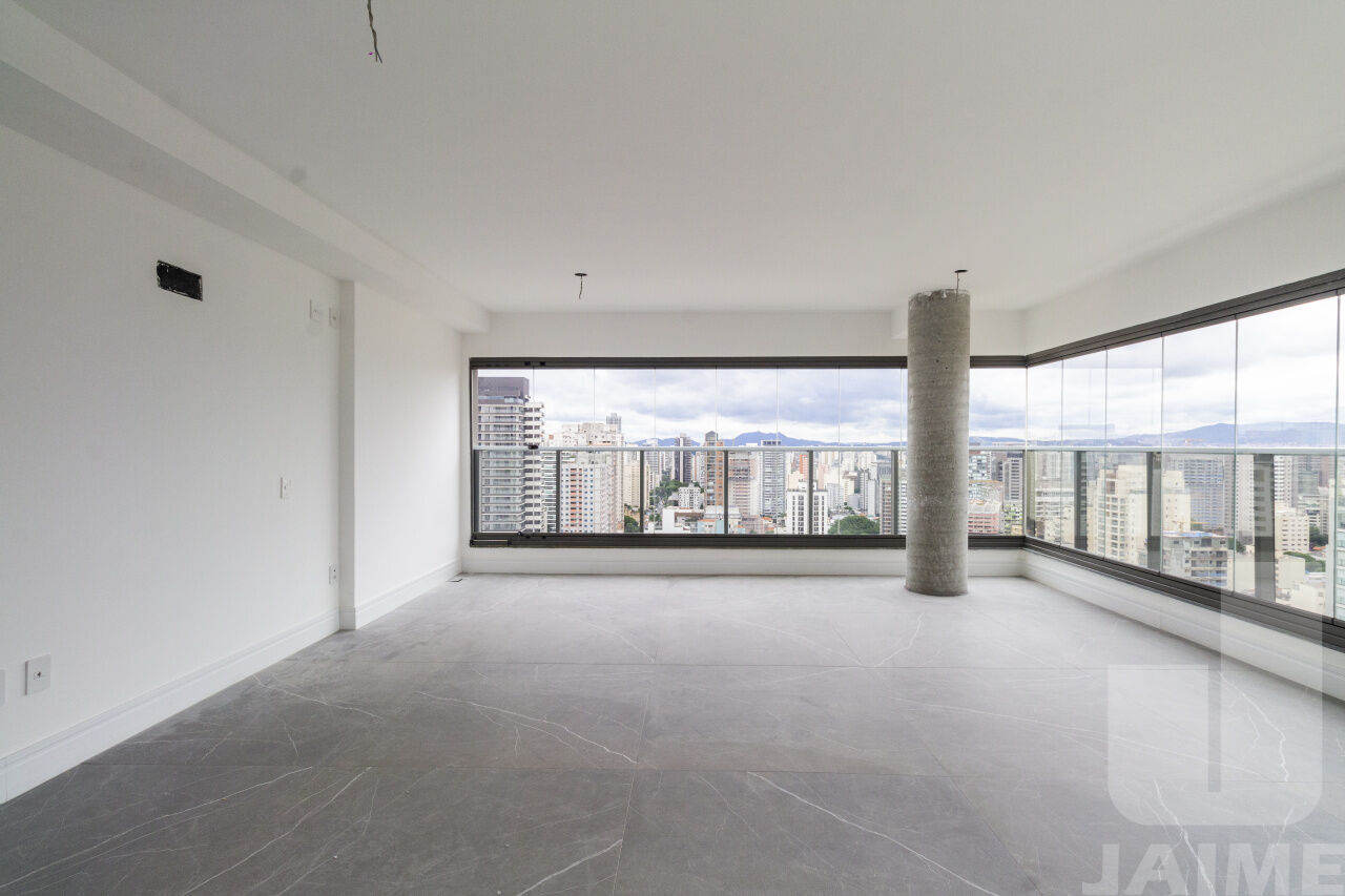 destaque-imovel