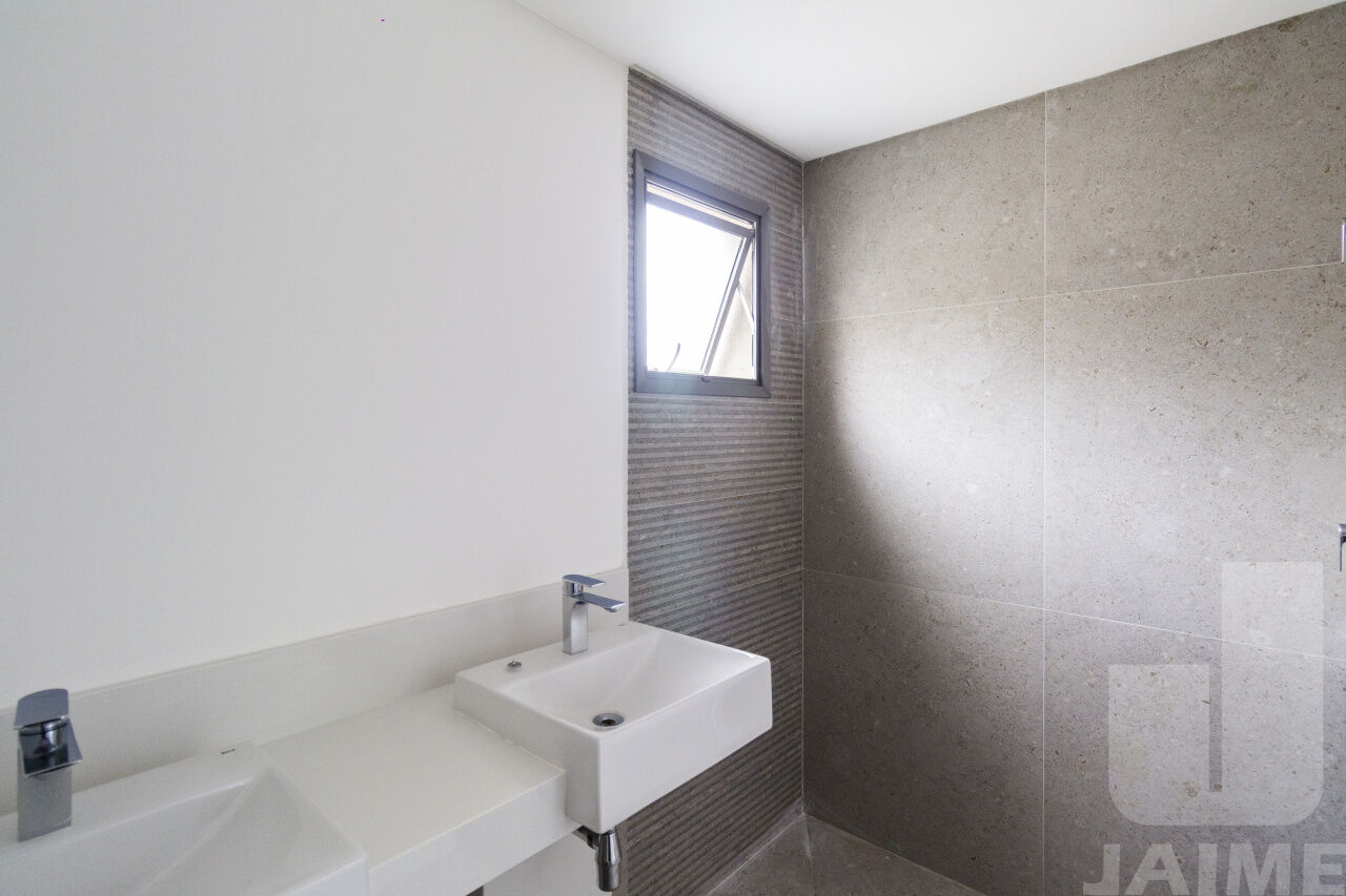 destaque-imovel
