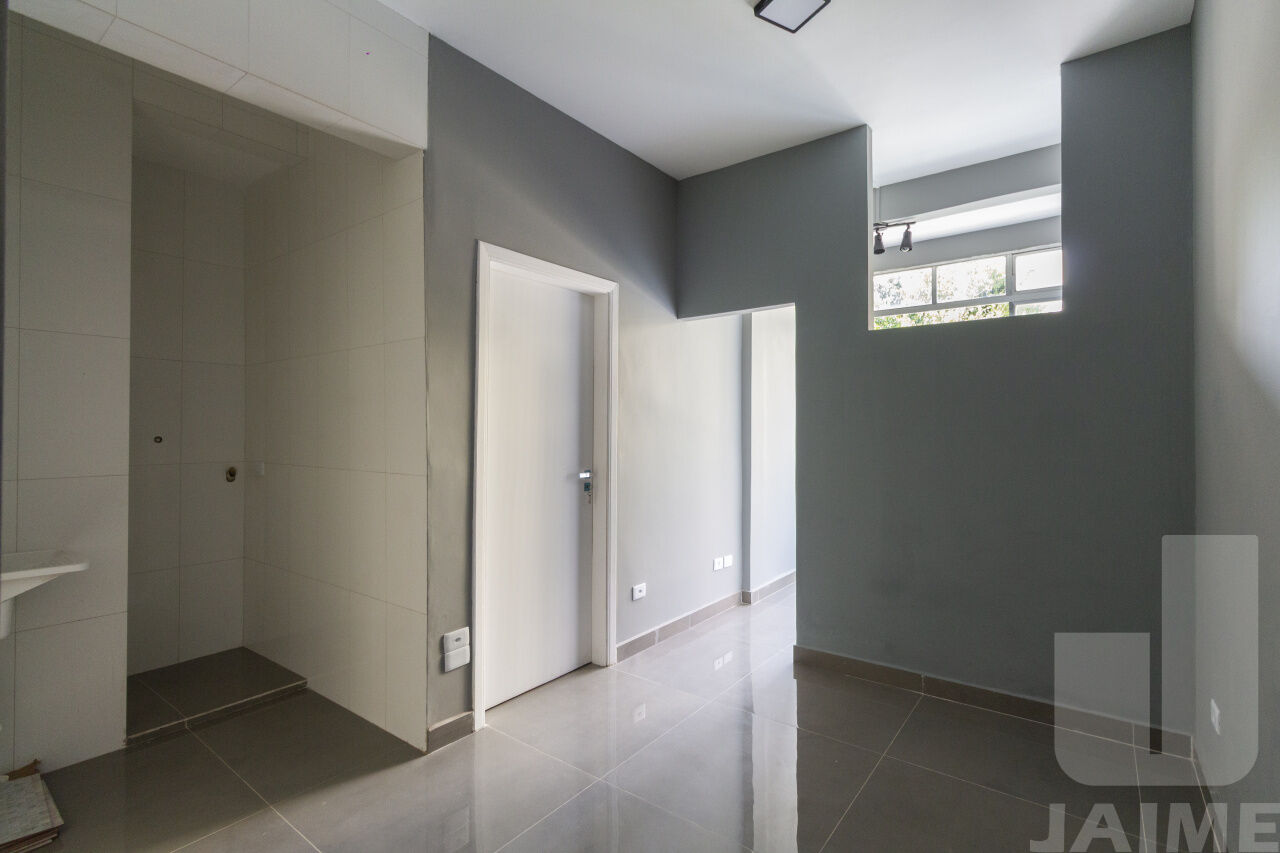 Apartamento para Venda - Bela Vista