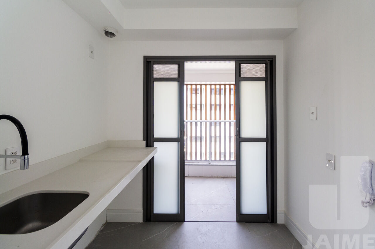 destaque-imovel