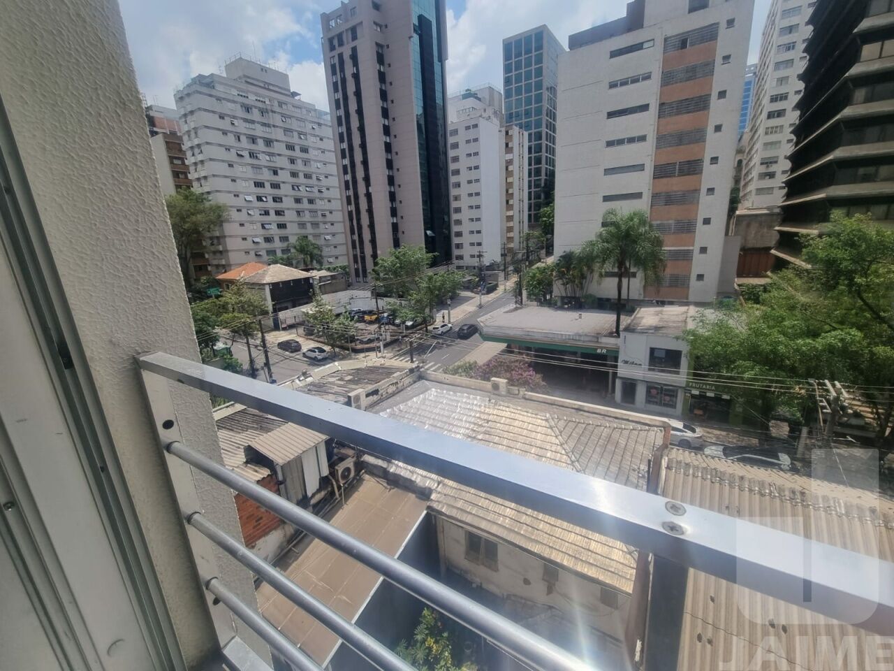 destaque-imovel
