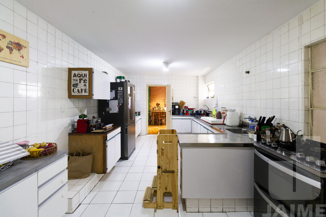 destaque-imovel