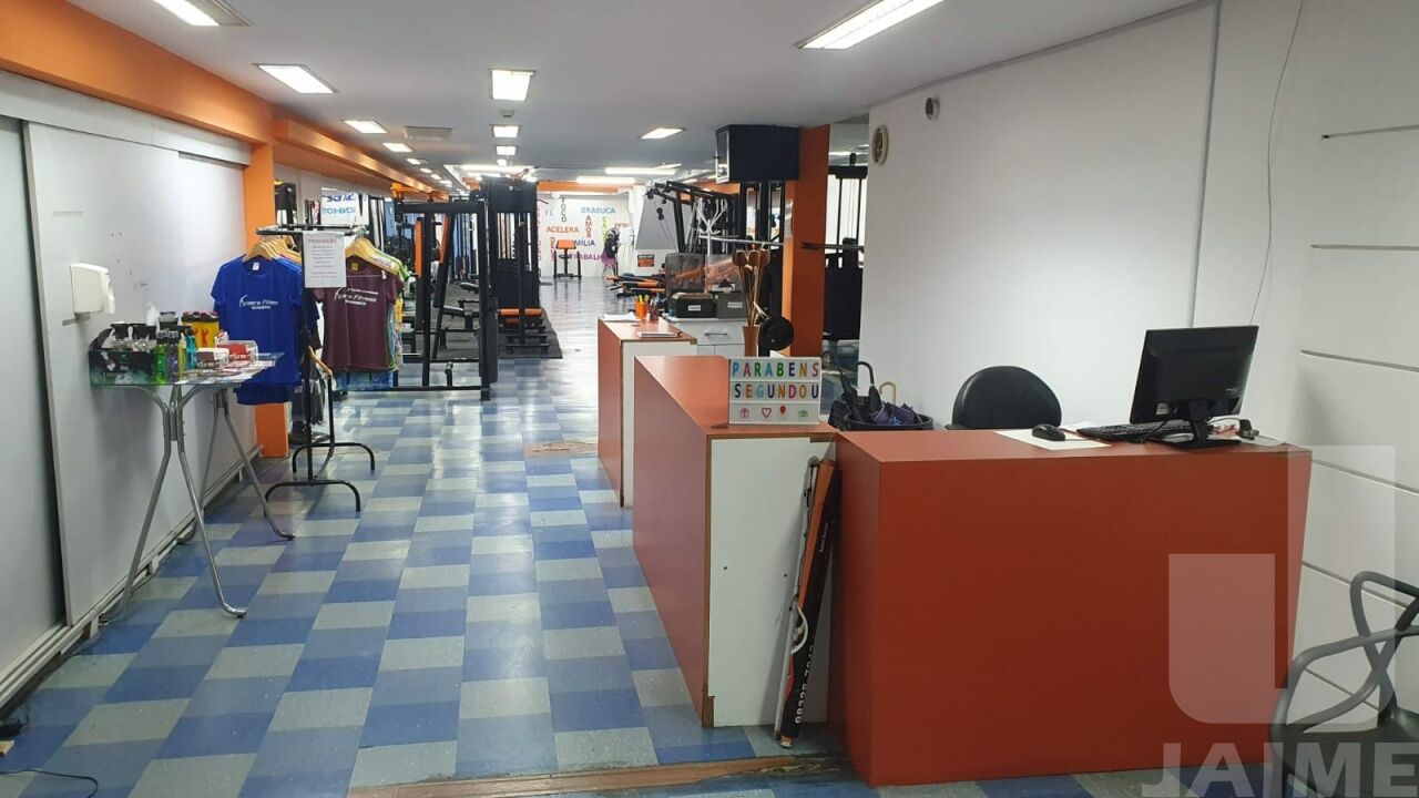 destaque-imovel