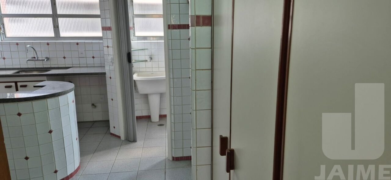 destaque-imovel