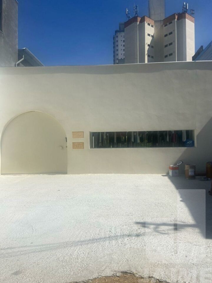 destaque-imovel