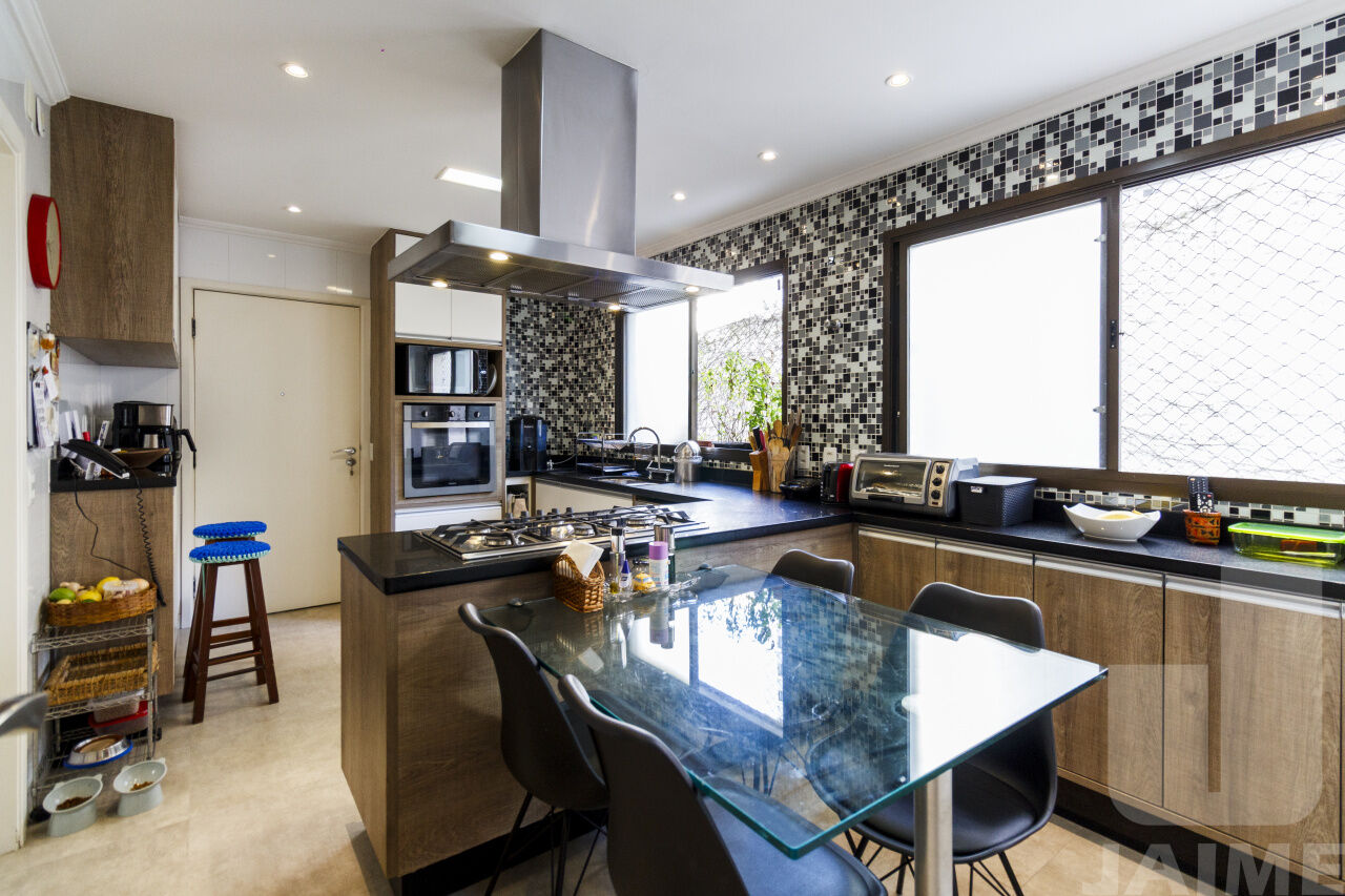 destaque-imovel