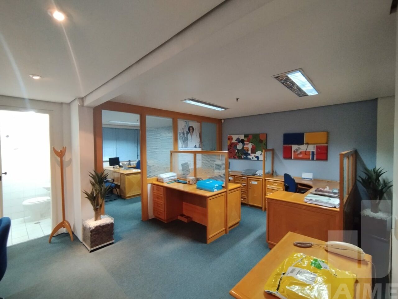destaque-imovel