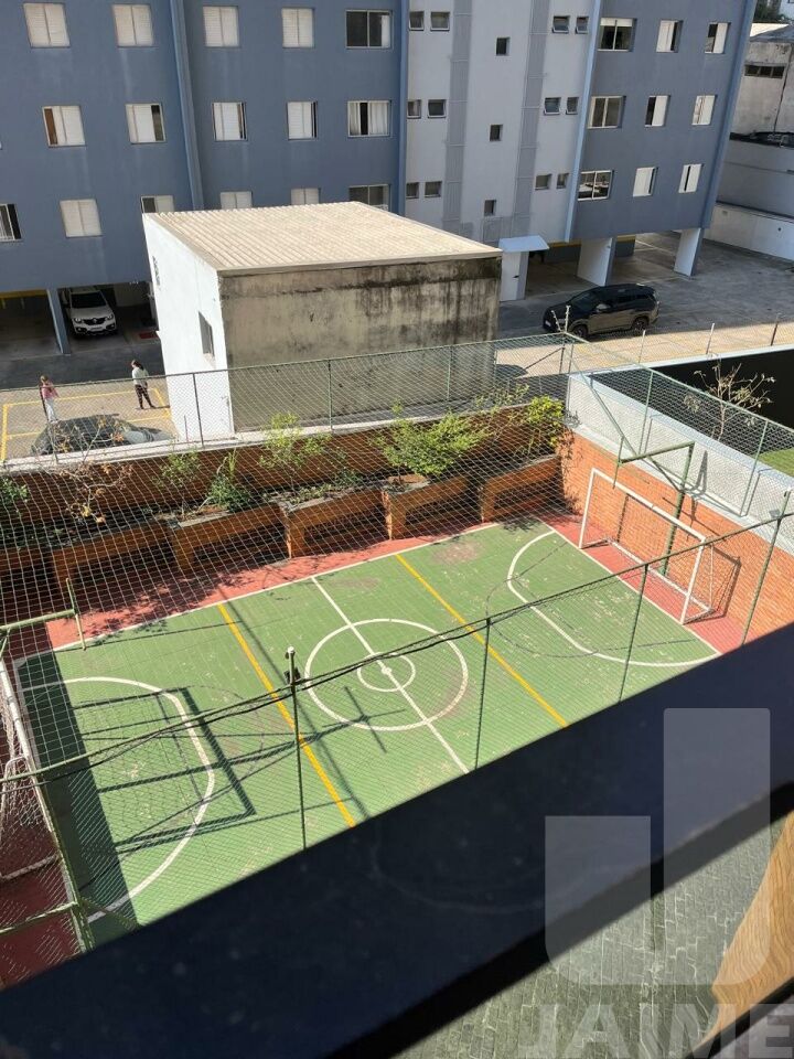destaque-imovel