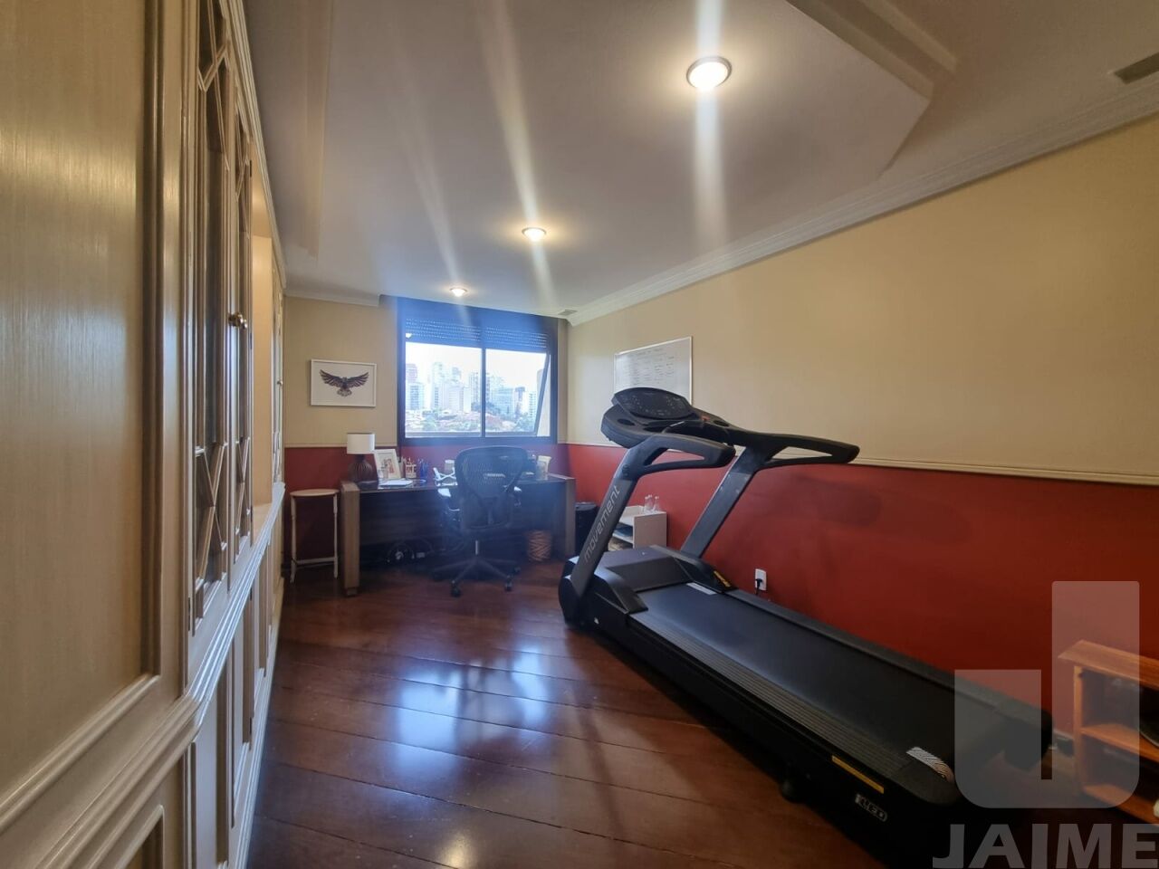 destaque-imovel