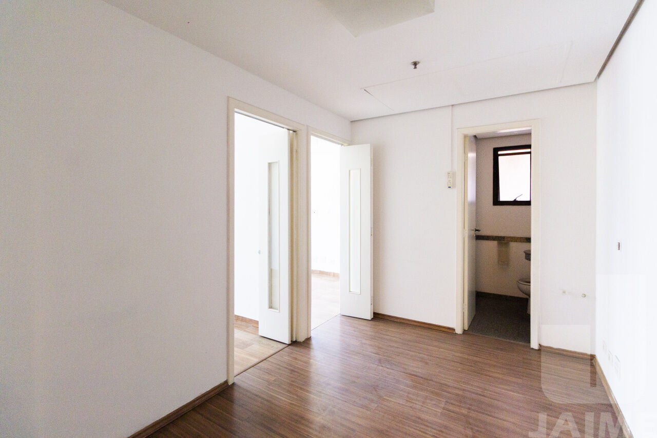 destaque-imovel