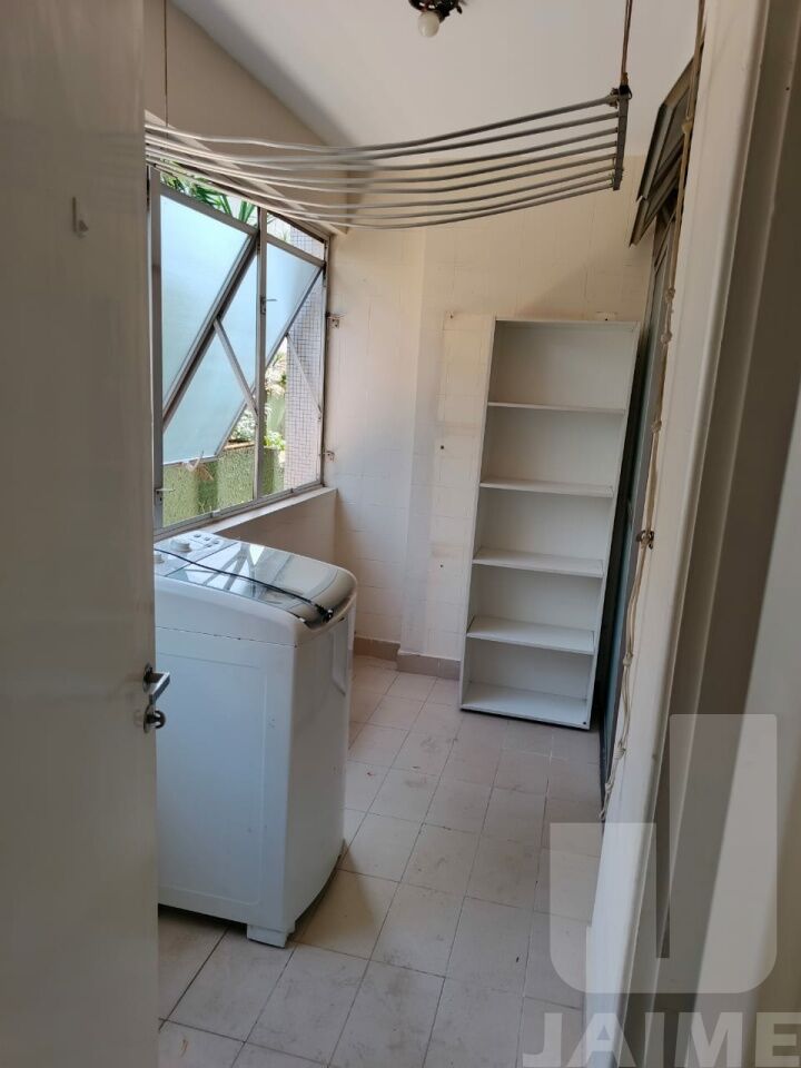 destaque-imovel