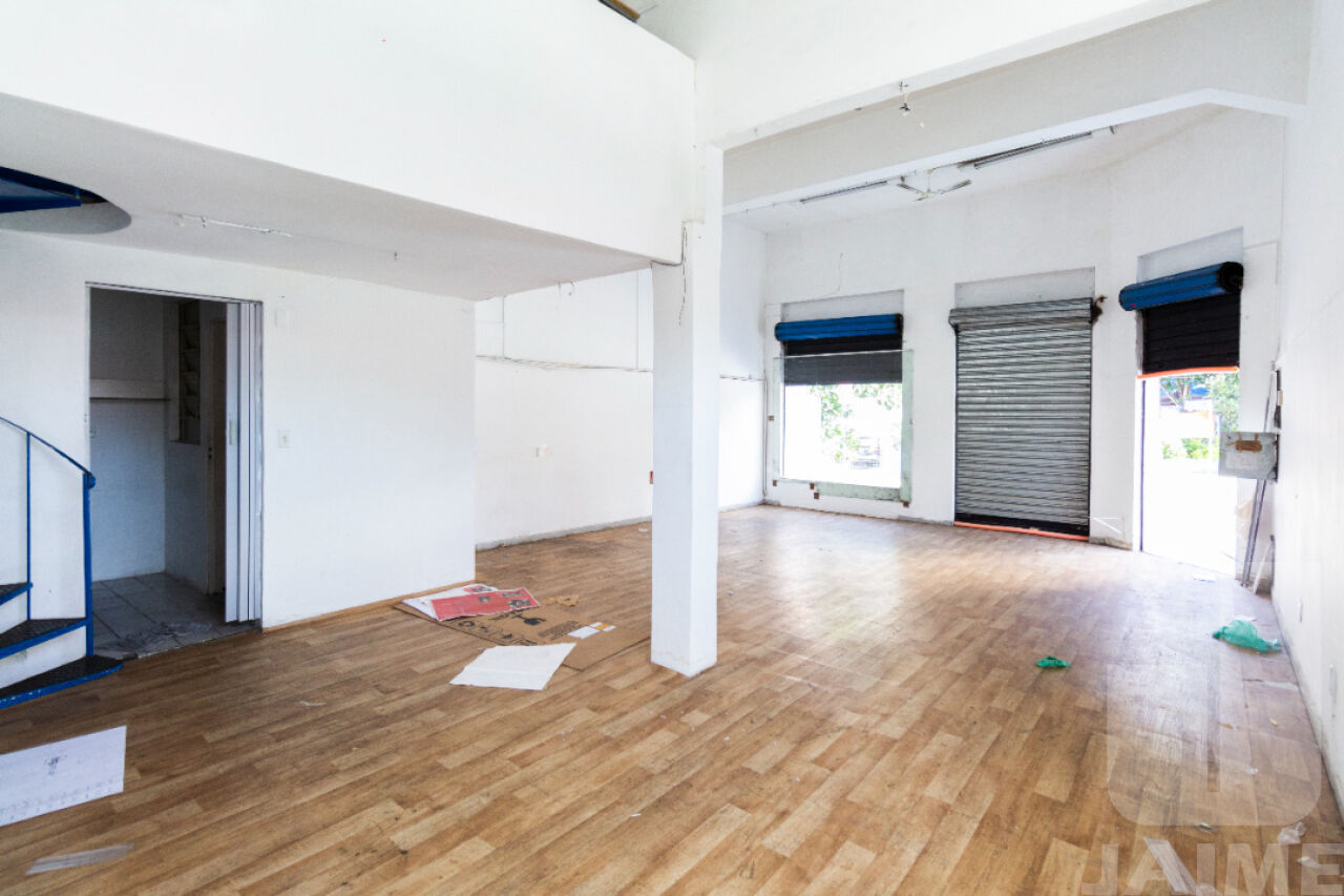 destaque-imovel