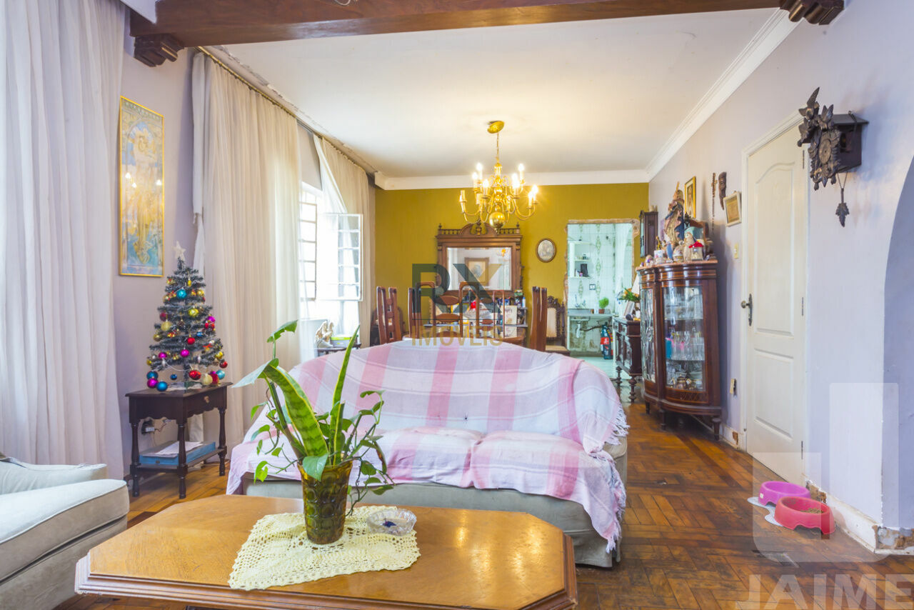destaque-imovel