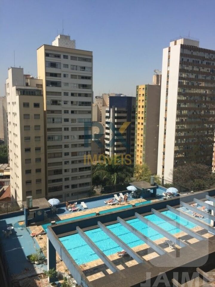 destaque-imovel