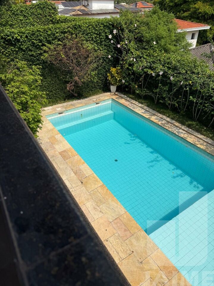 destaque-imovel