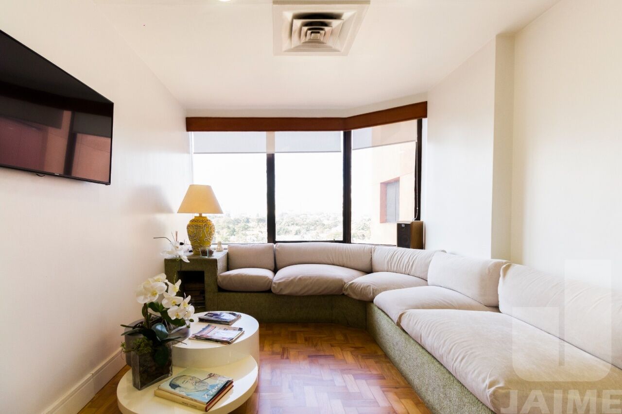 destaque-imovel