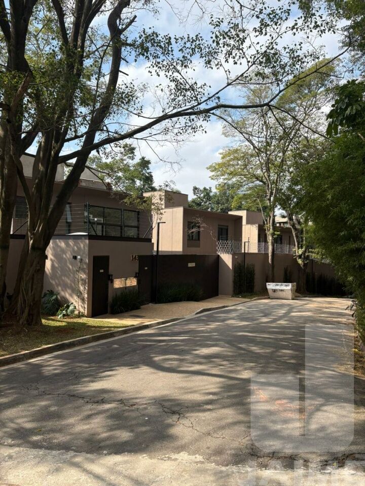 destaque-imovel