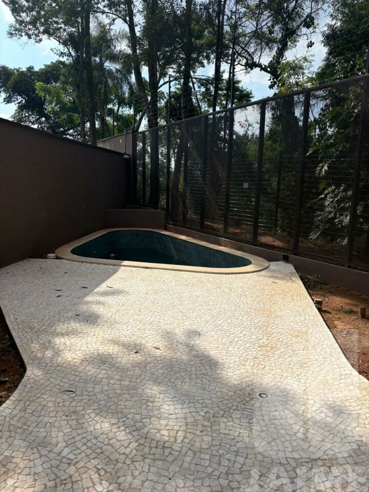 destaque-imovel