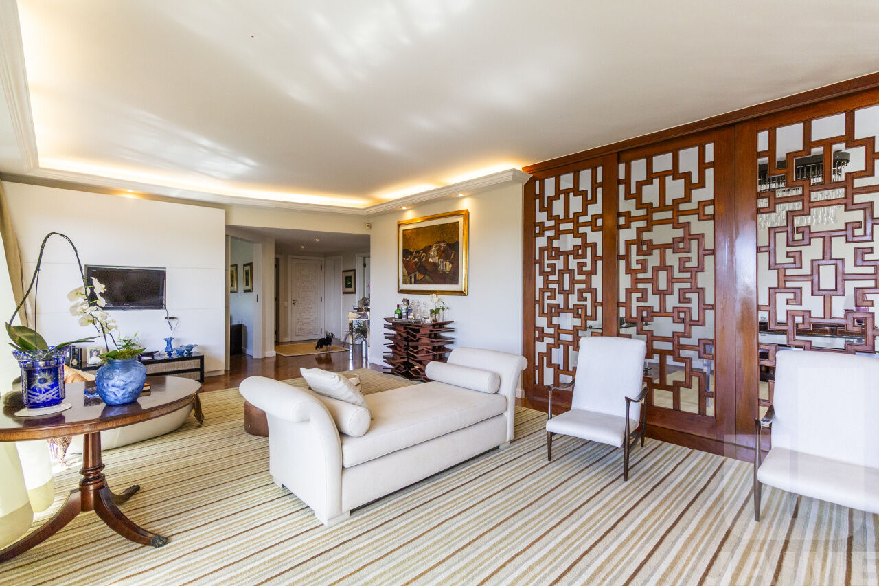 destaque-imovel