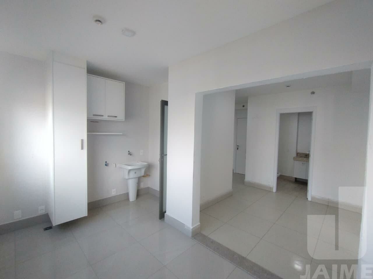 destaque-imovel
