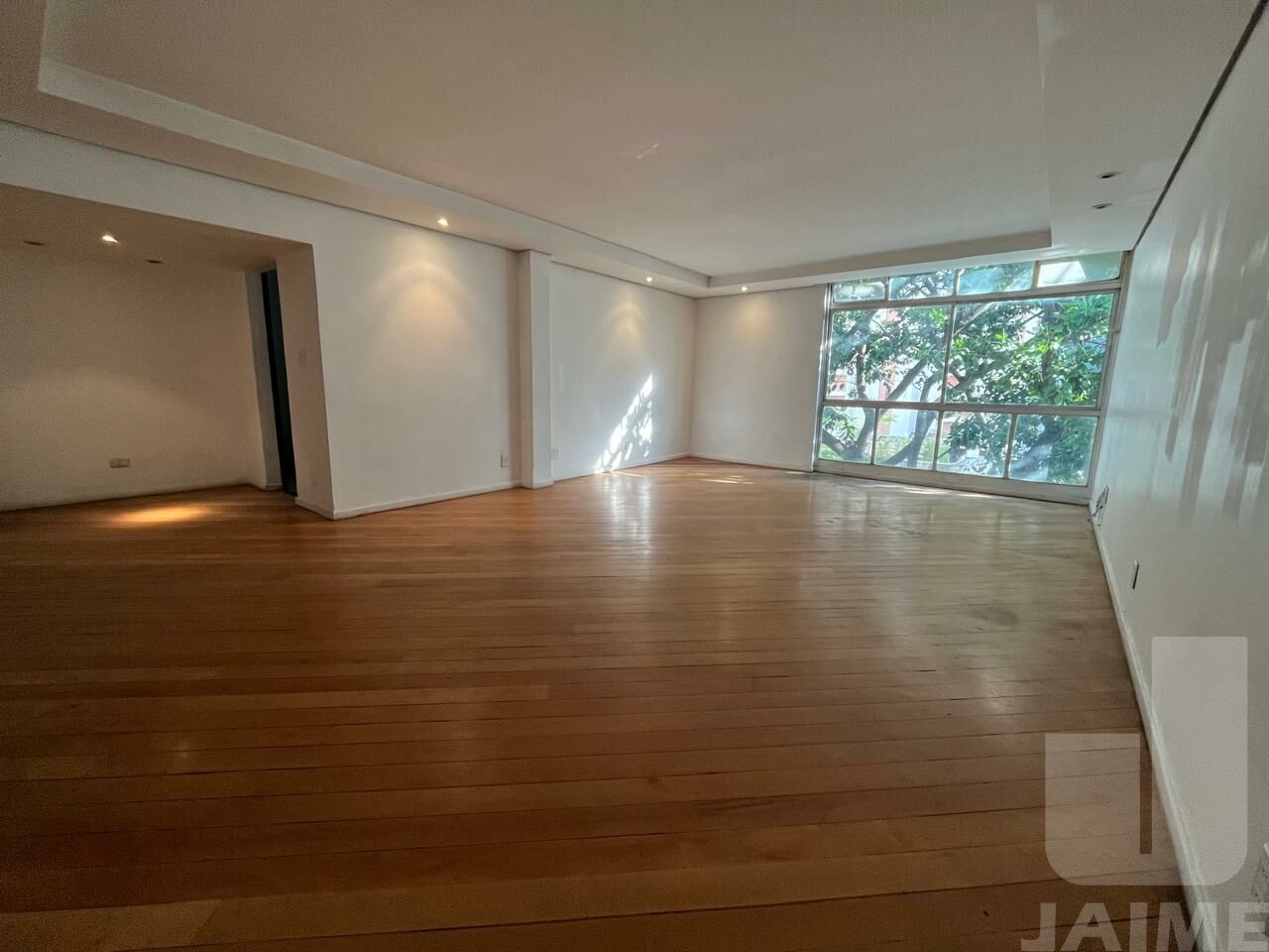 Apartamento para Venda - Higienópolis