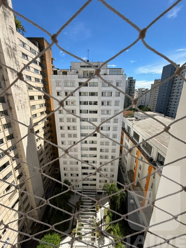 destaque-imovel