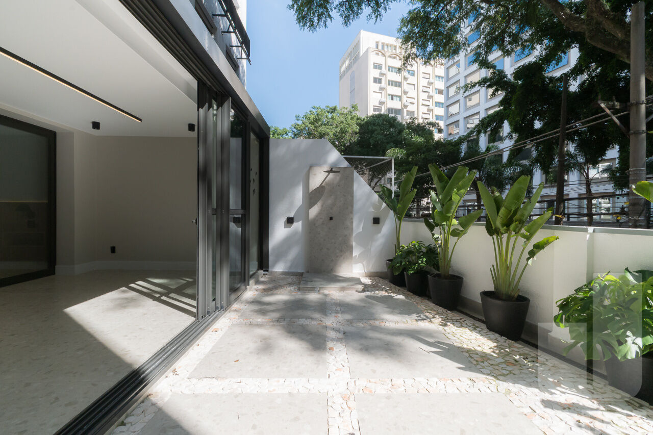 destaque-imovel