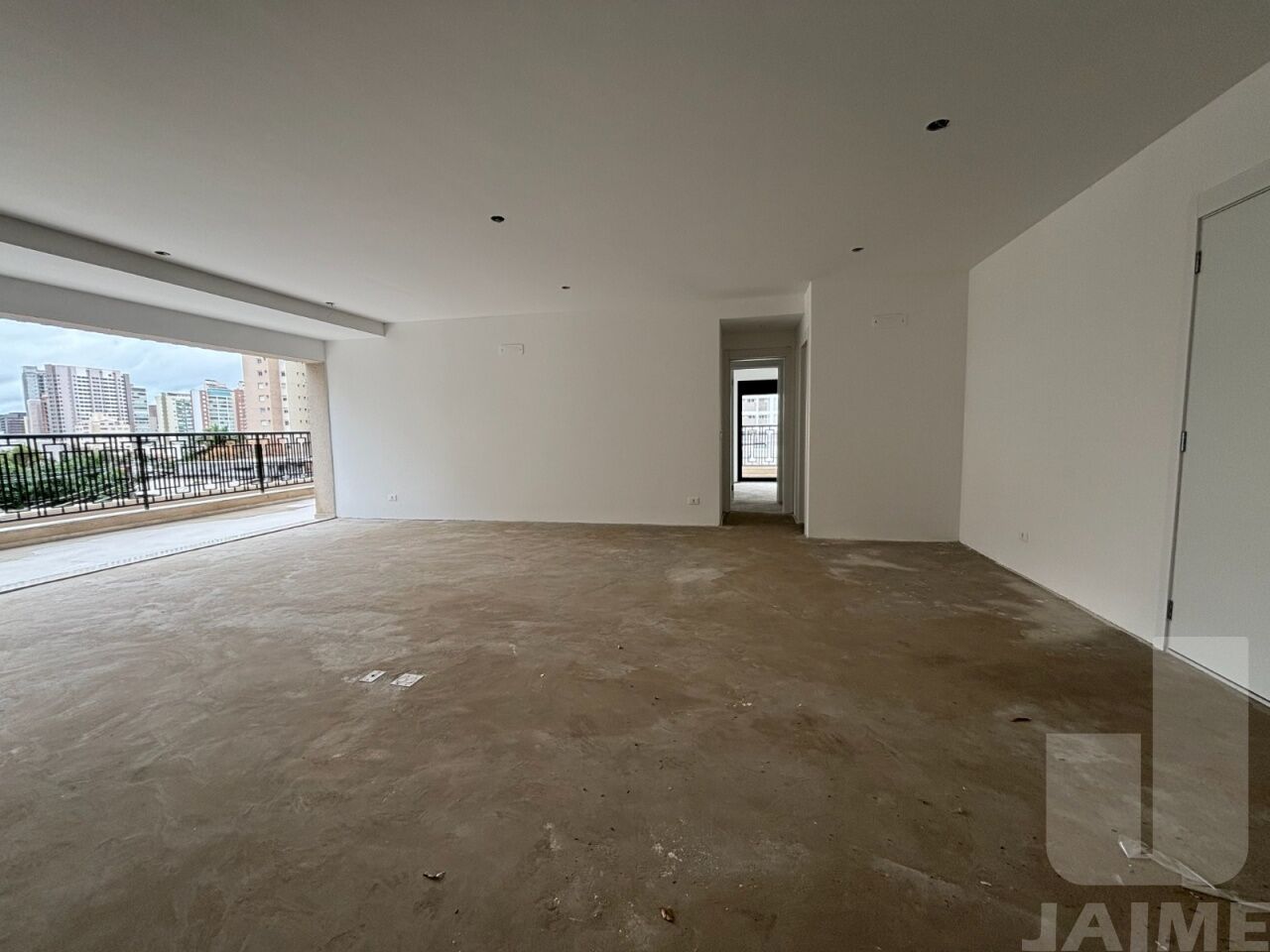 destaque-imovel