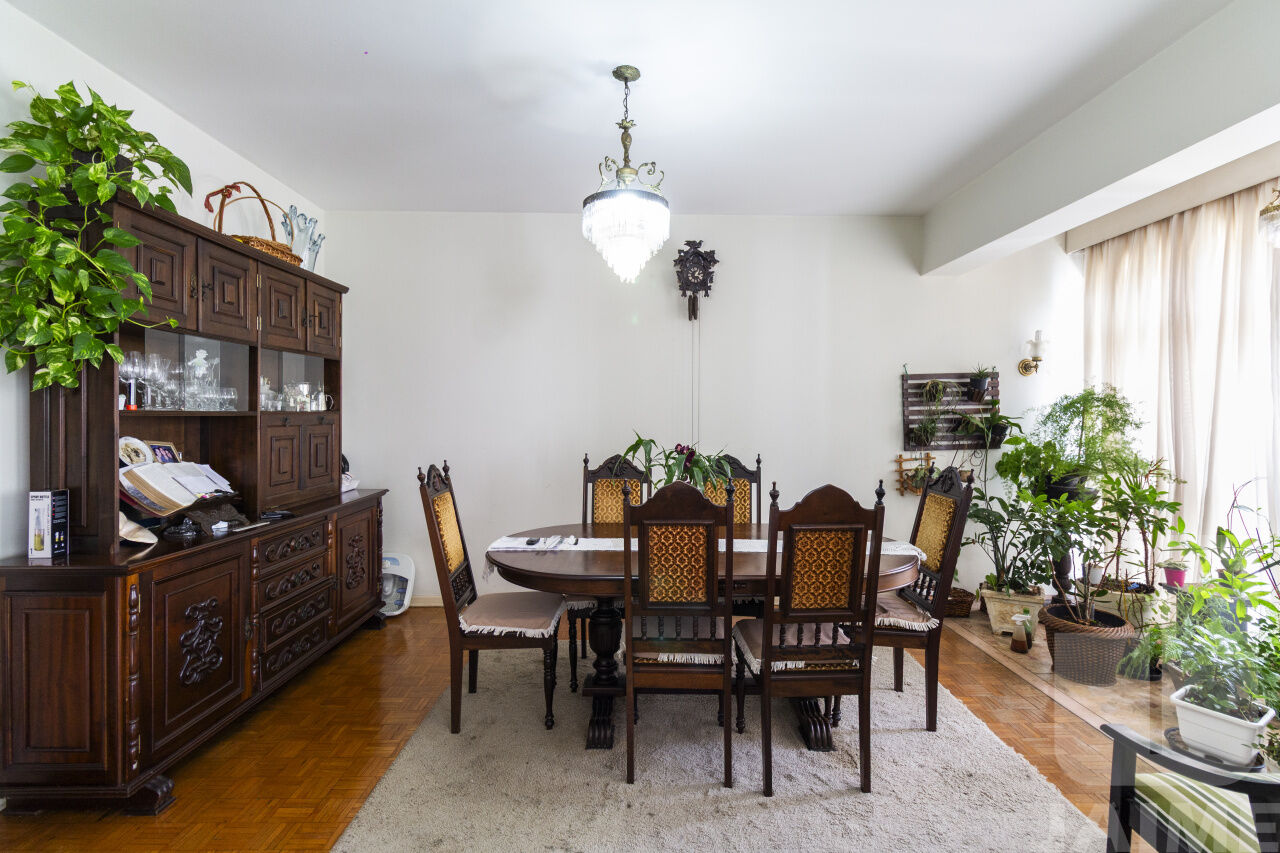 destaque-imovel