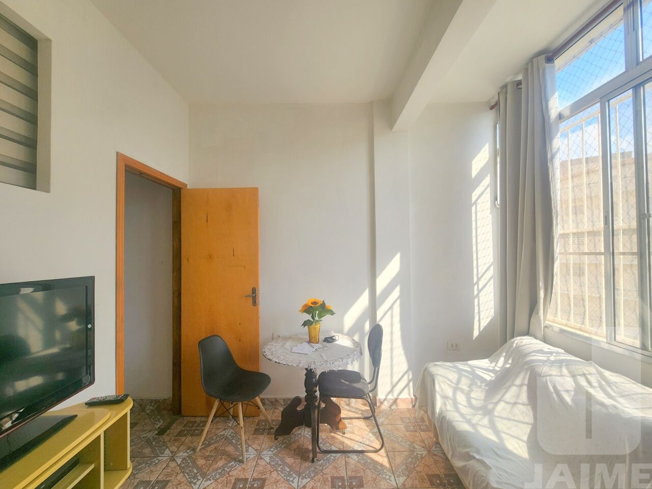 destaque-imovel