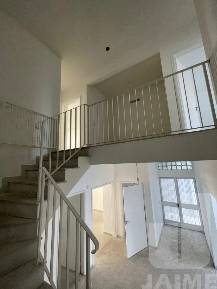 Comercial para Locação - Vila Mariana
