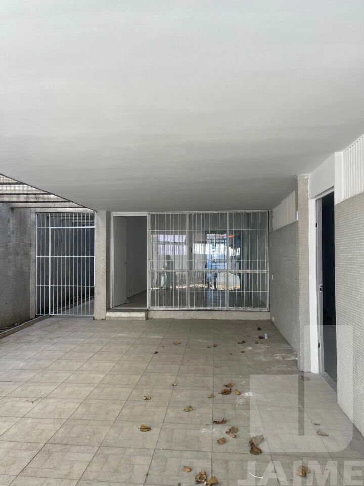 destaque-imovel