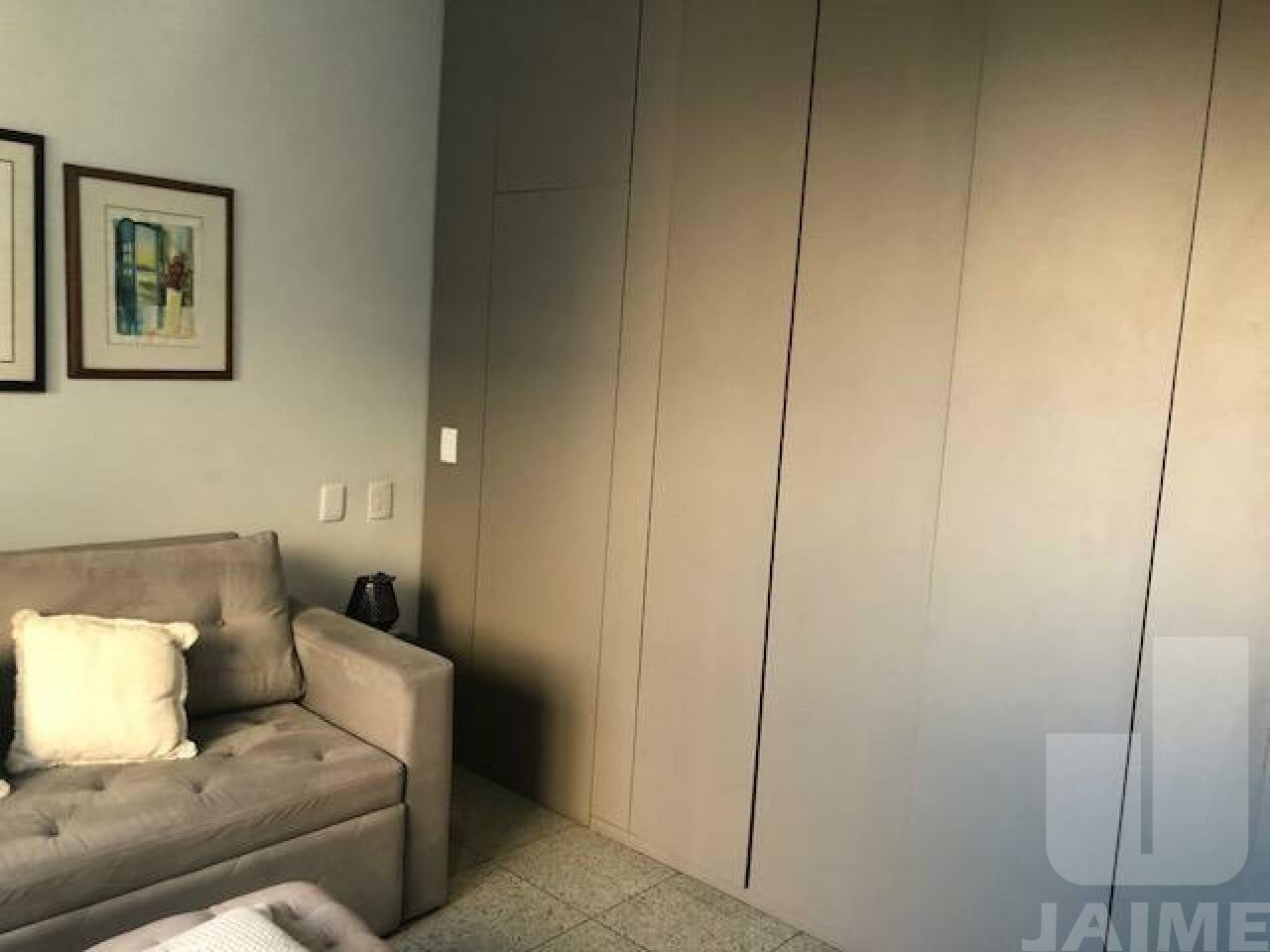 destaque-imovel